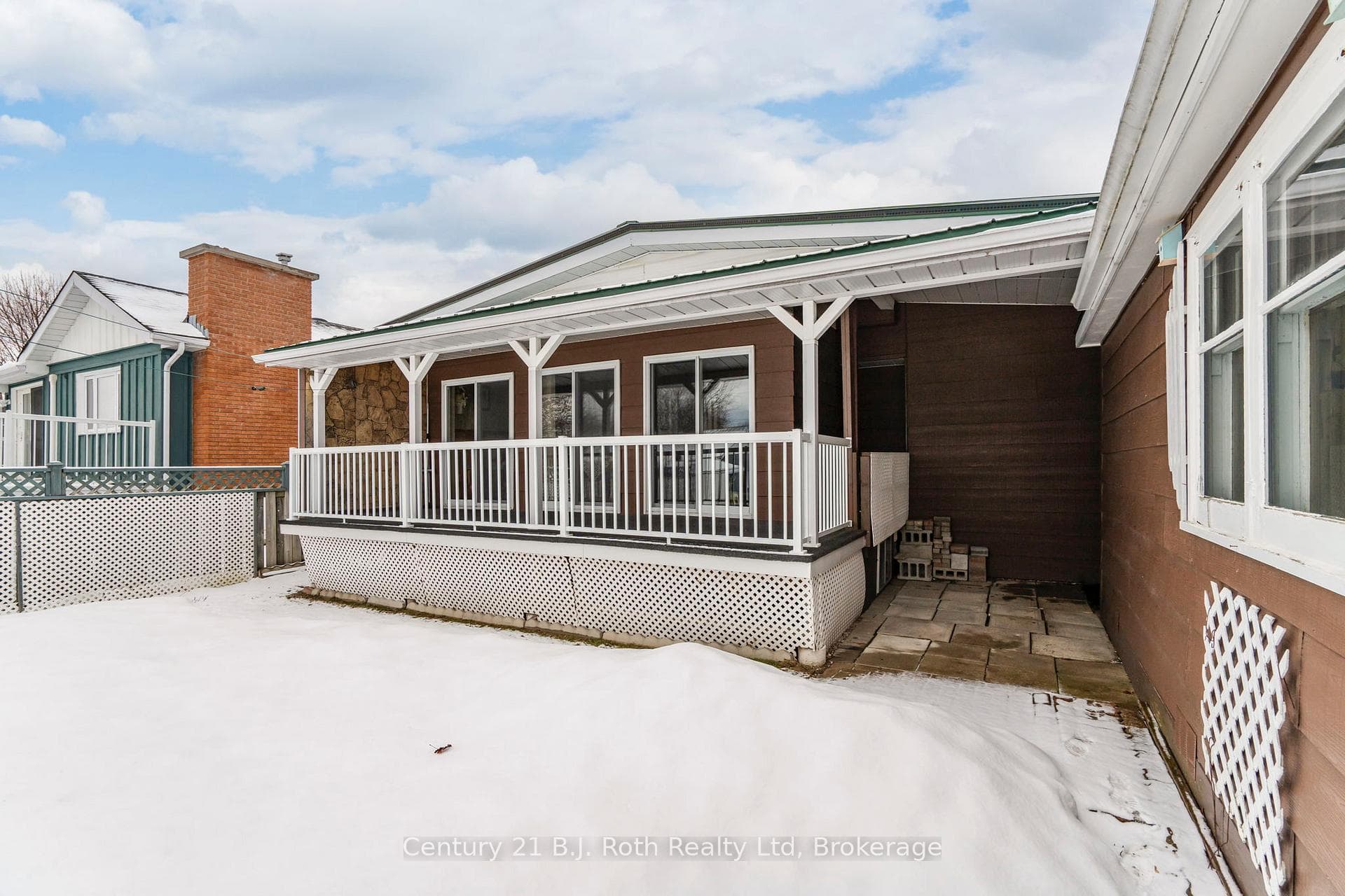 66 Peel Street photo 43