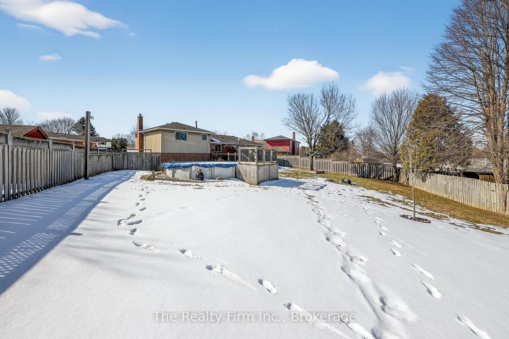 14 Linden Place photo 29