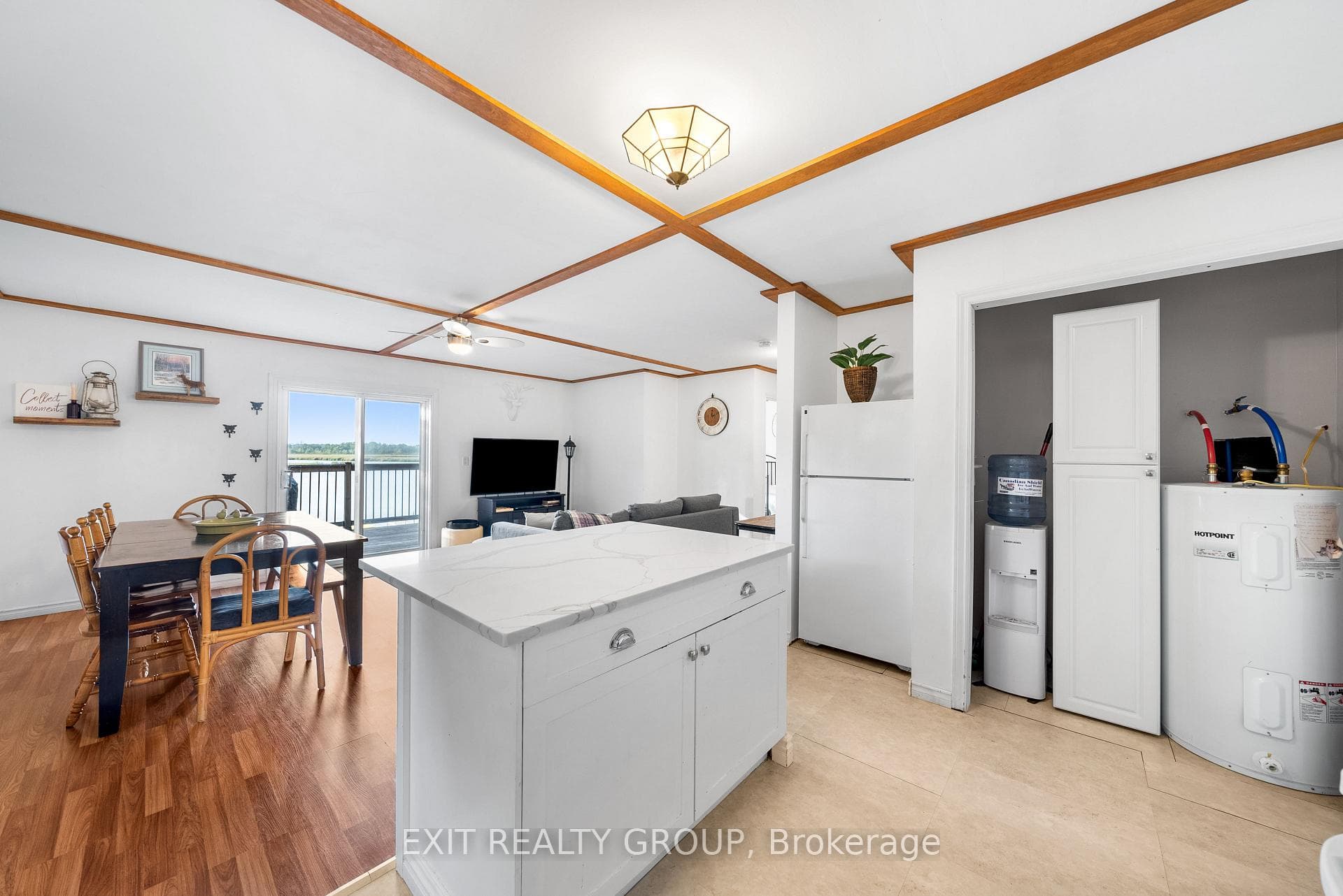 50 Cedar Lane photo 7