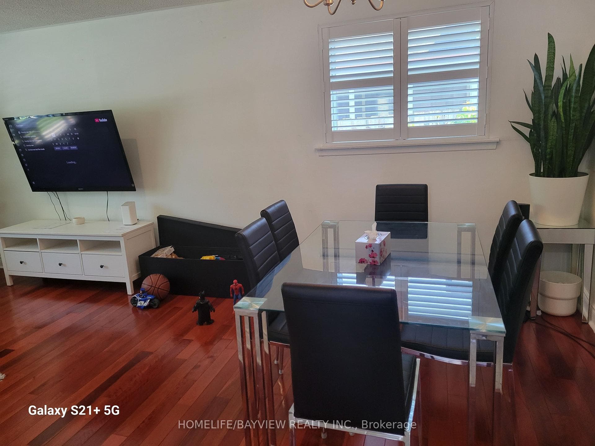 141 Berner Trail photo 2