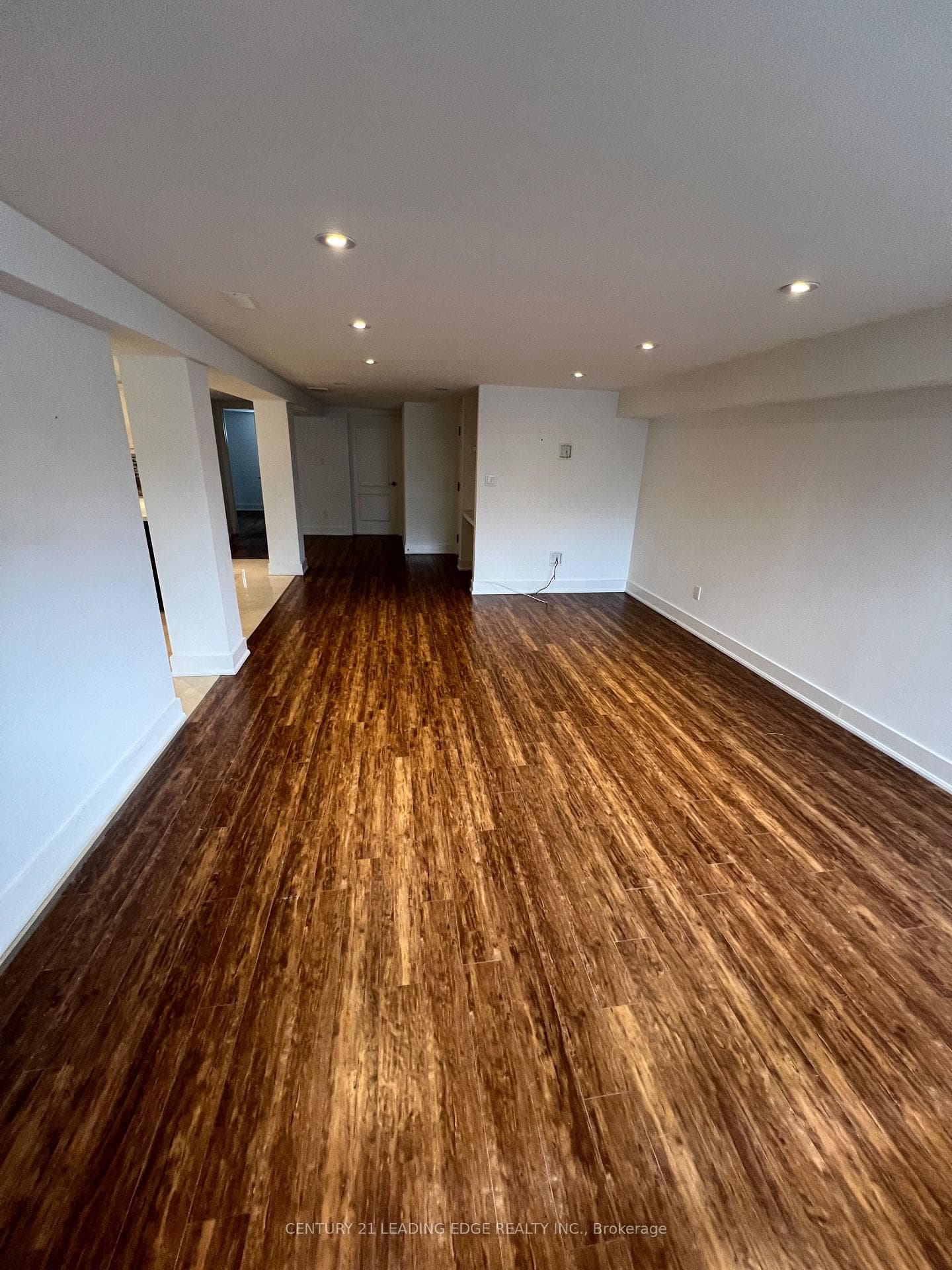 13 Richardson Drive photo 26