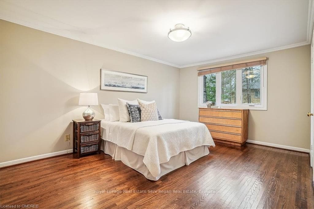 1422 MIRAYA Court photo 21