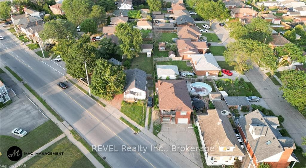 248 NIAGARA Street photo 37