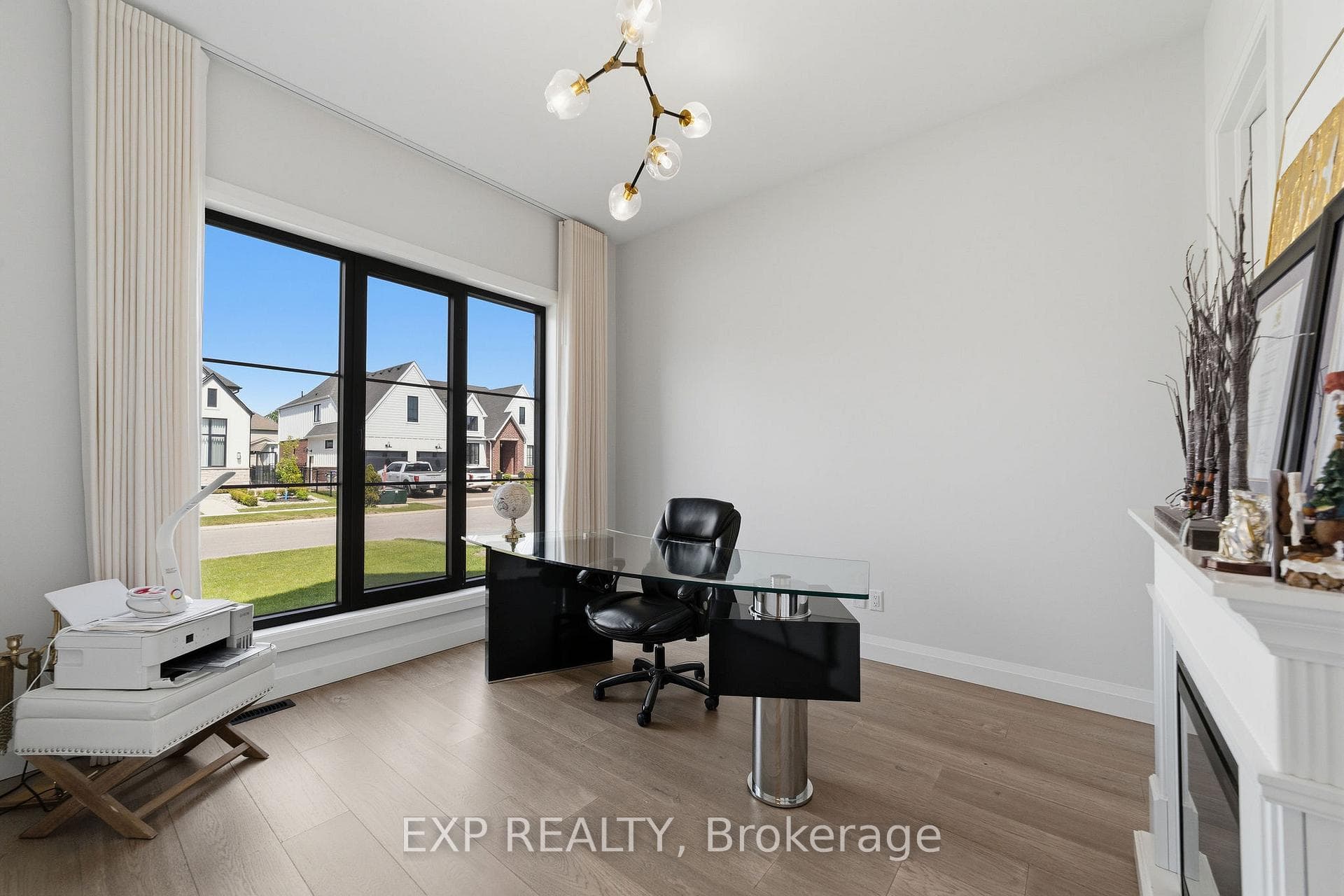 113 Edgewater Boulevard photo 18