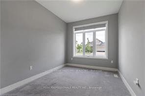 1375 WHETHERFIELD Street Unit 1363 photo 10