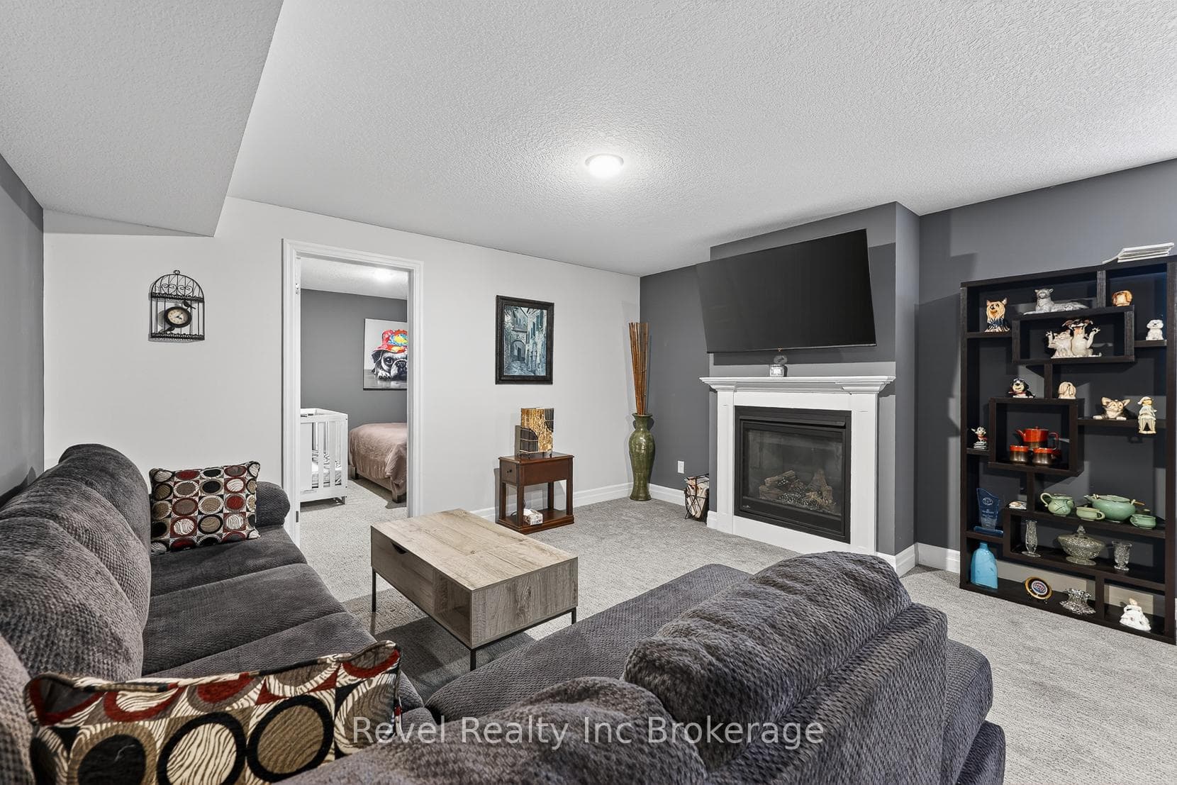 1072 Alberni Road photo 23