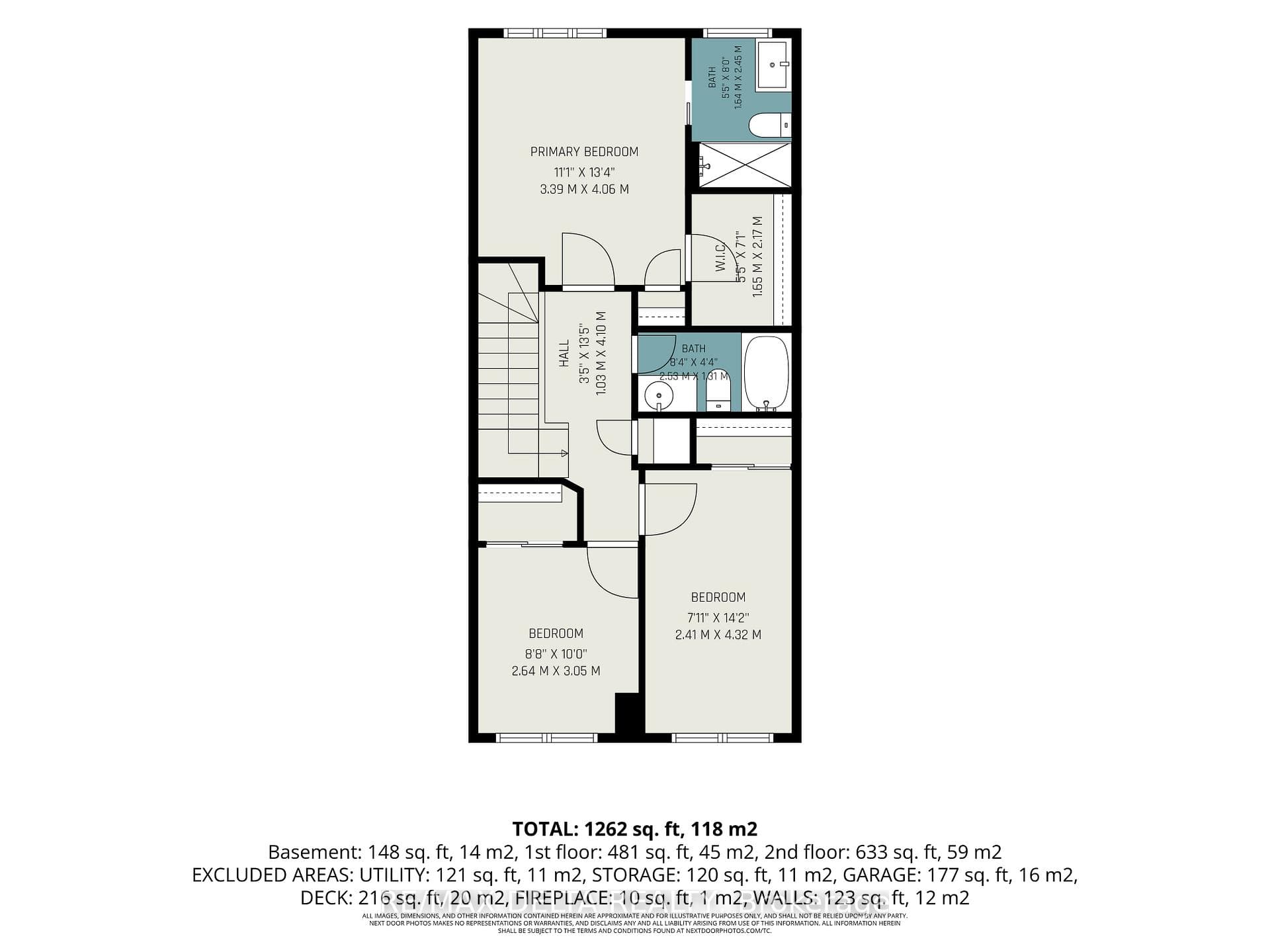 145 Marrissa Avenue photo 39