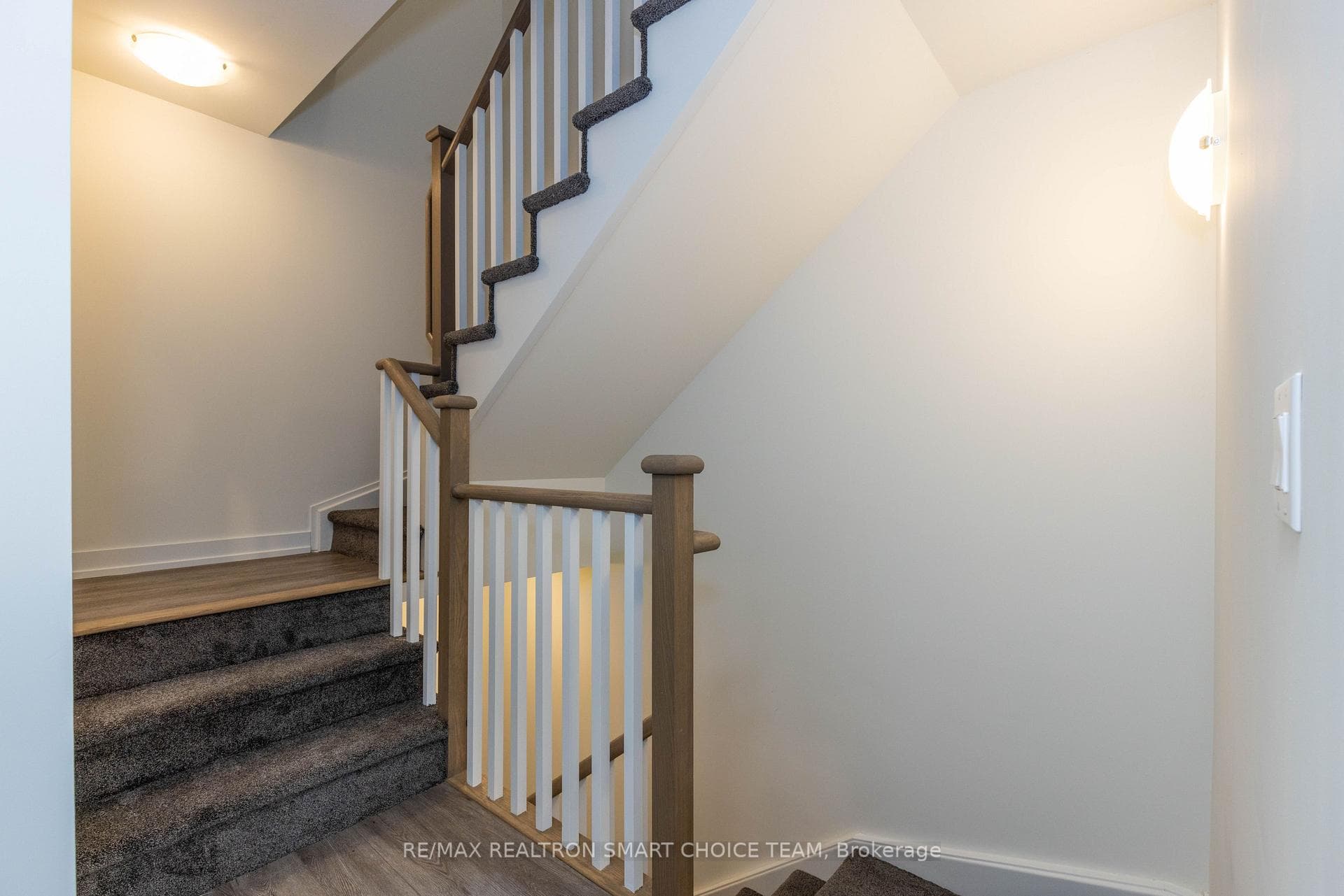 871 Sheppard Avenue Unit 41 photo 11