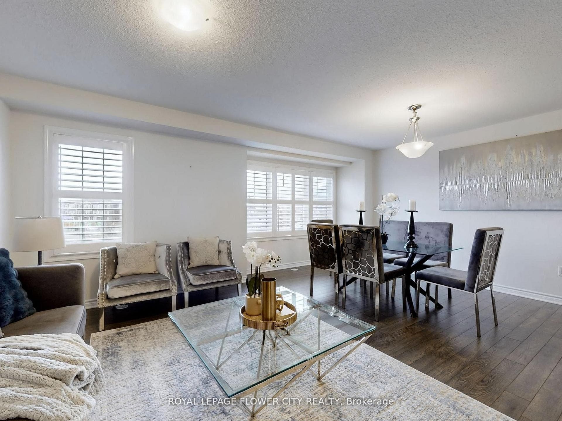 21 Eckford Lane photo 12