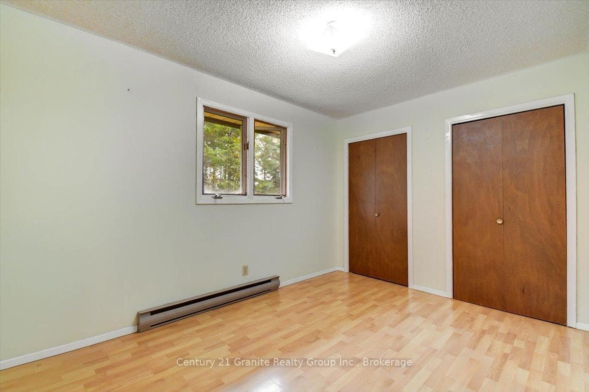 4 Maxwell Settlement Road photo 13