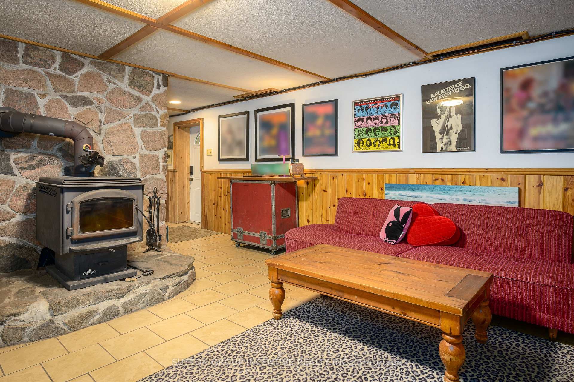 1093 Kushog Lake Road photo 37