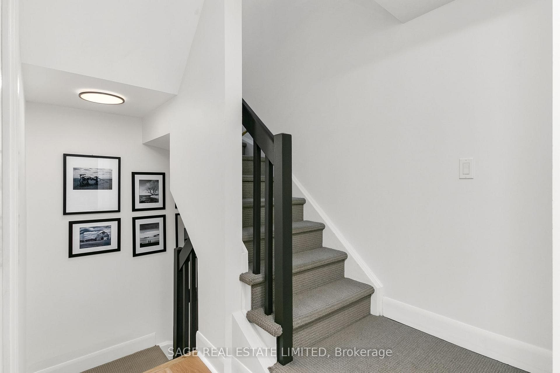 415 Jarvis Street Unit 373 photo 19