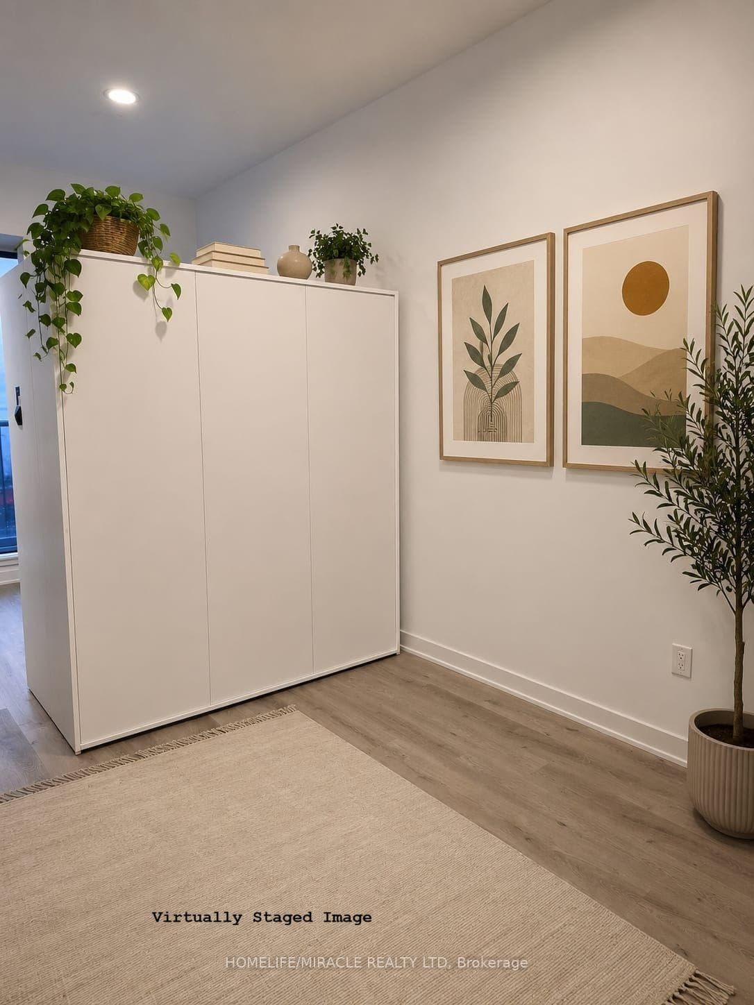30 Dreamers Way Unit 230 photo 6