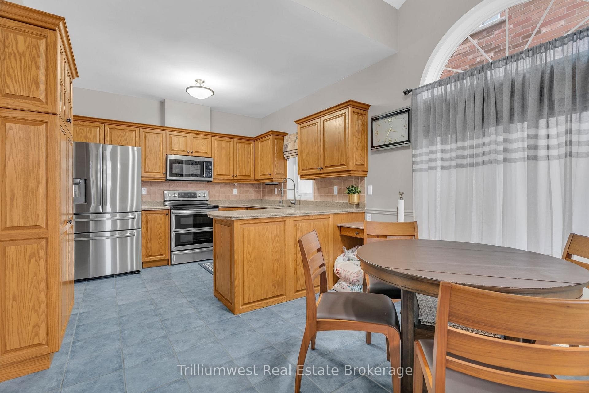 84 Drinkwater Drive photo 12