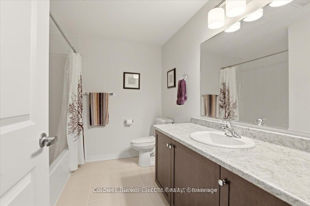 80 Marsh Avenue Unit 14 photo 23