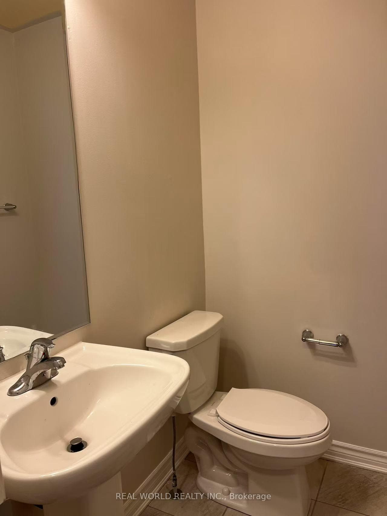 7 Mcgrath Avenue photo 12