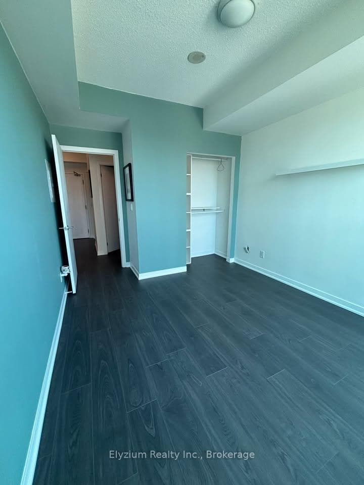 150 East Liberty Street Unit 816 photo 13
