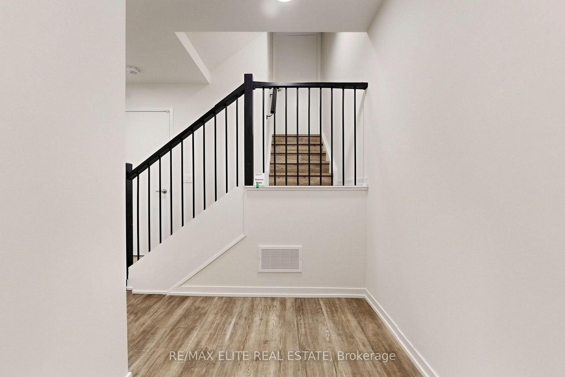 1422 19th Avenue photo 28