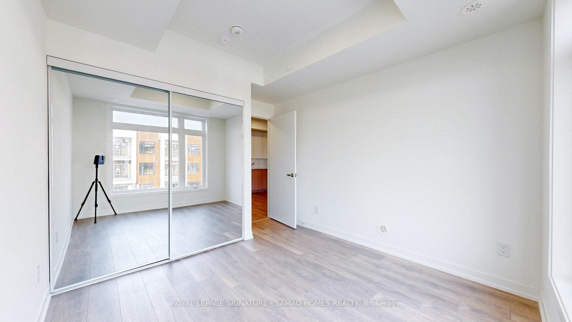 135 Canon Jackson Drive Unit 611 photo 23