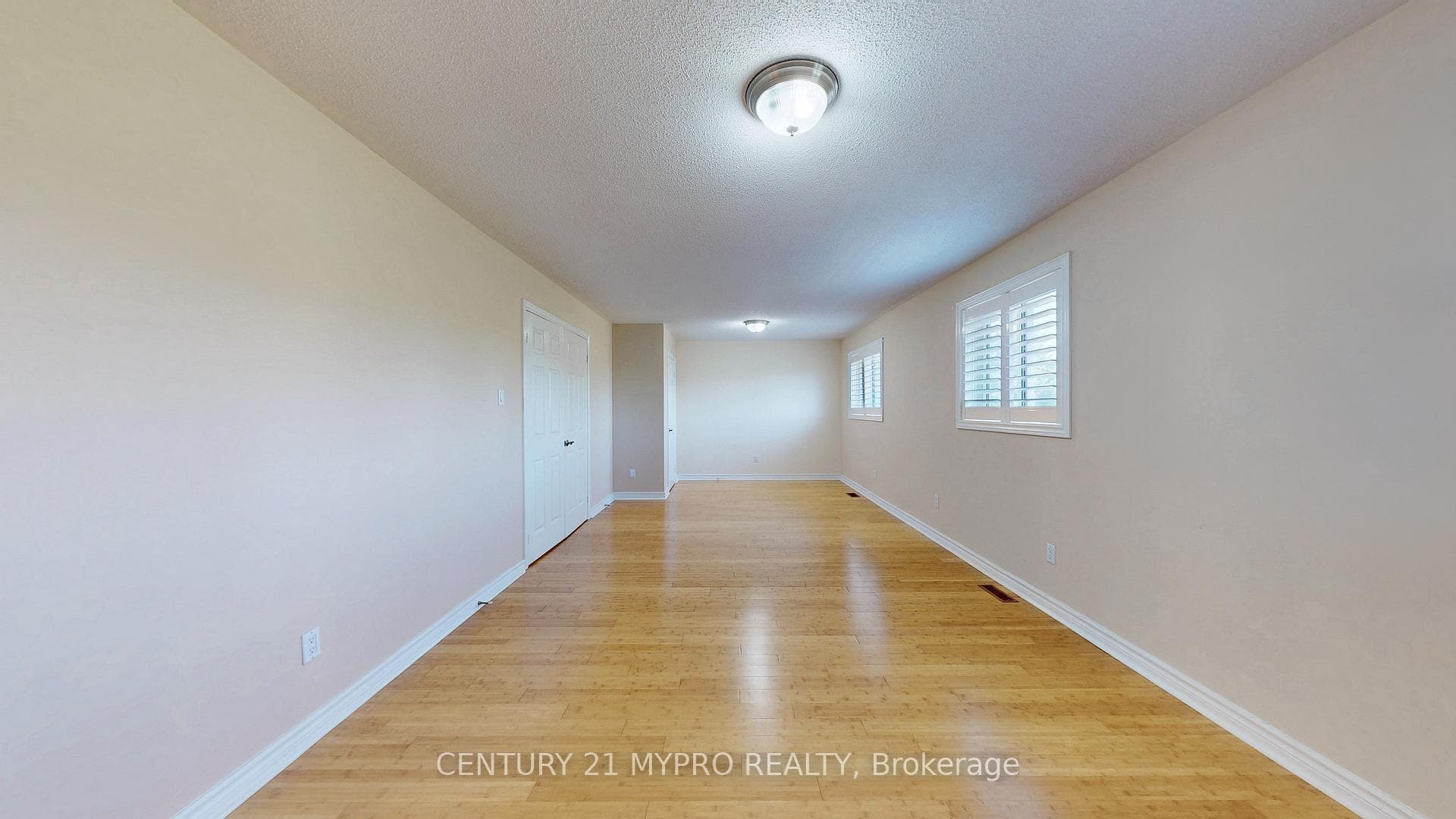 1 Brookwood Drive photo 21