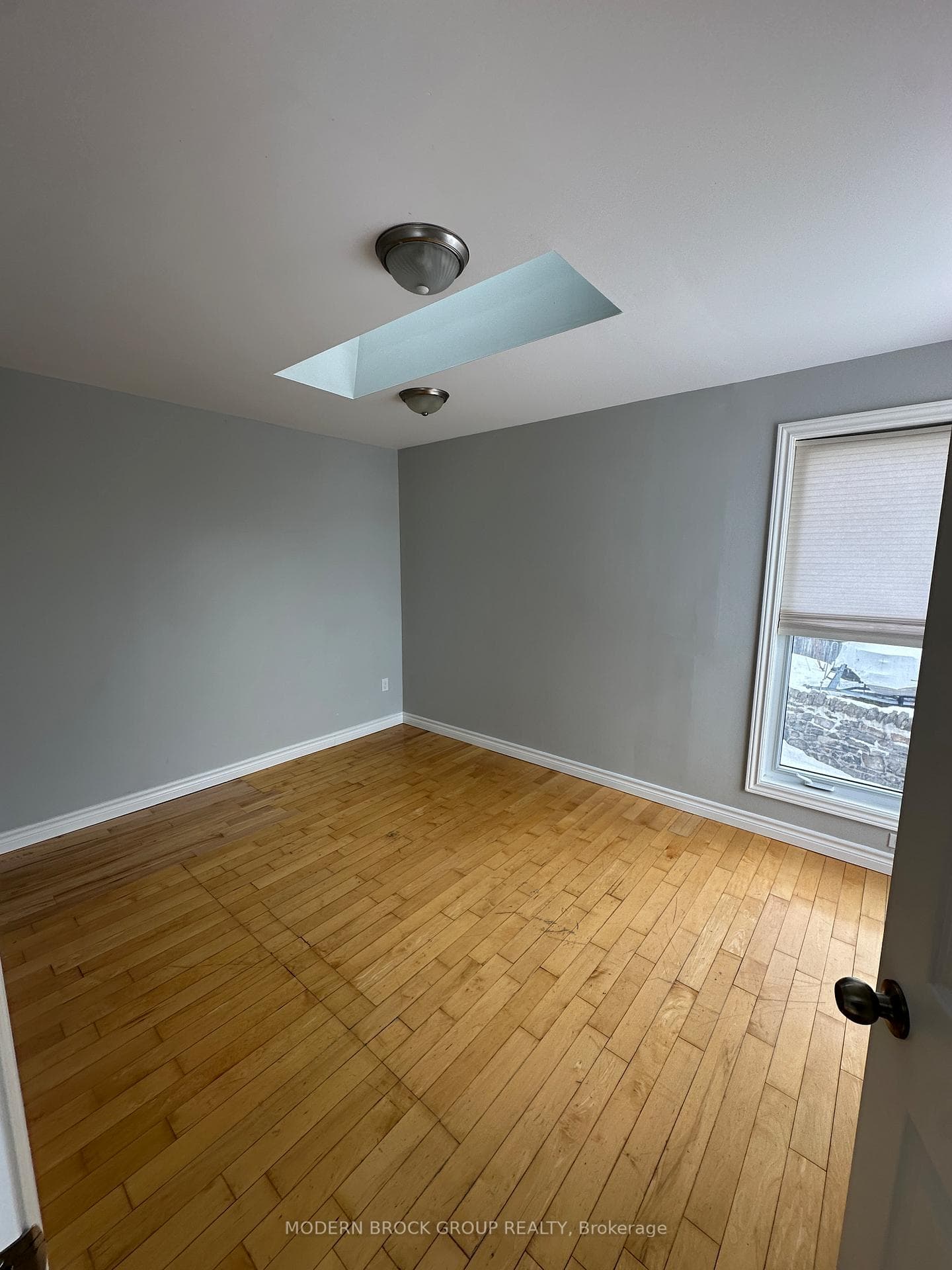 23 Jessie Street Unit B photo 11