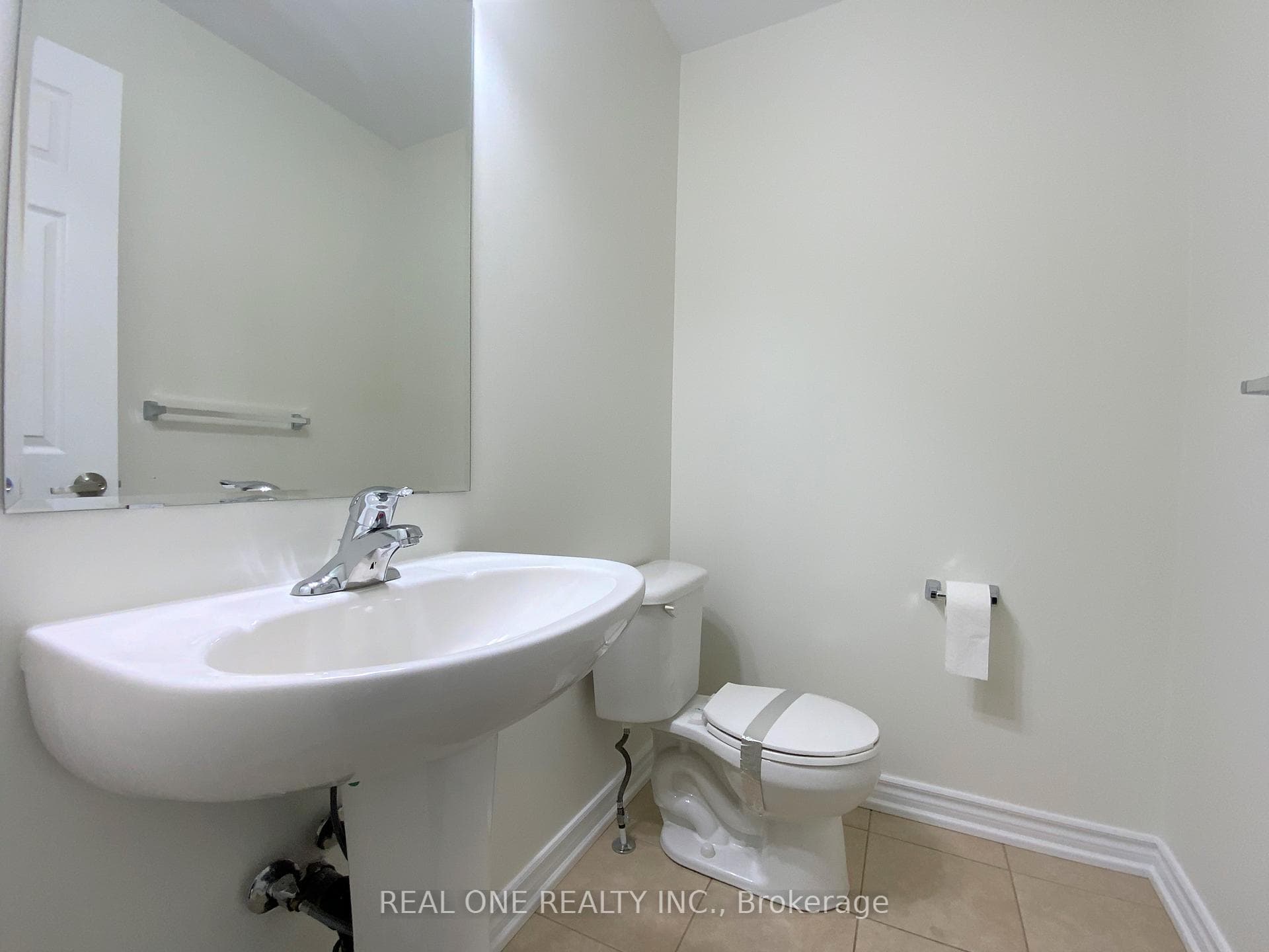 30 Henneberry Lane photo 15