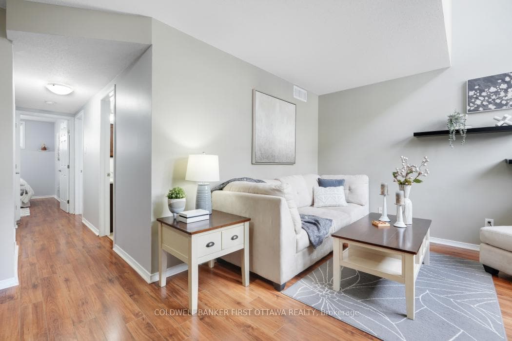 348 Wiffen Private photo 22