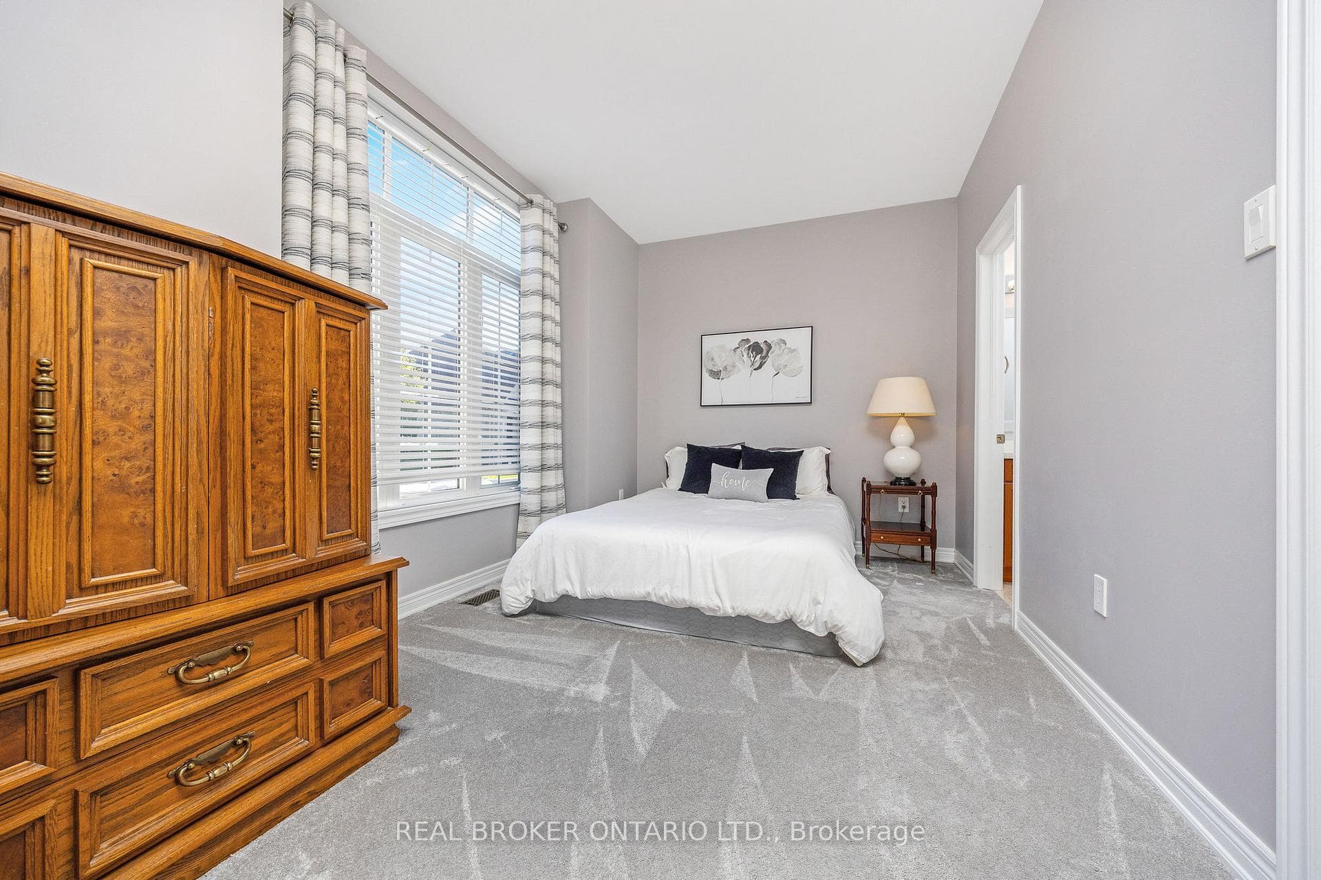 50 Garrison Square photo 21