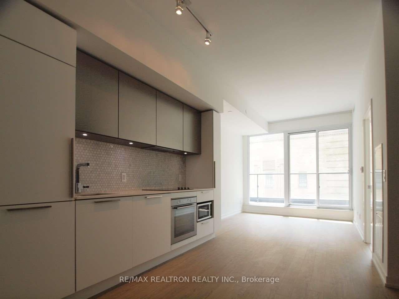 85 Wood Street Unit 510 photo 2