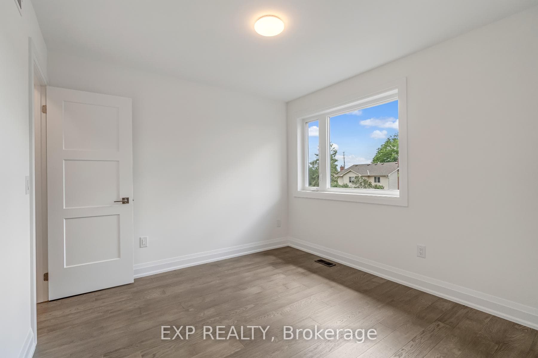 3386 CARTER Common photo 26