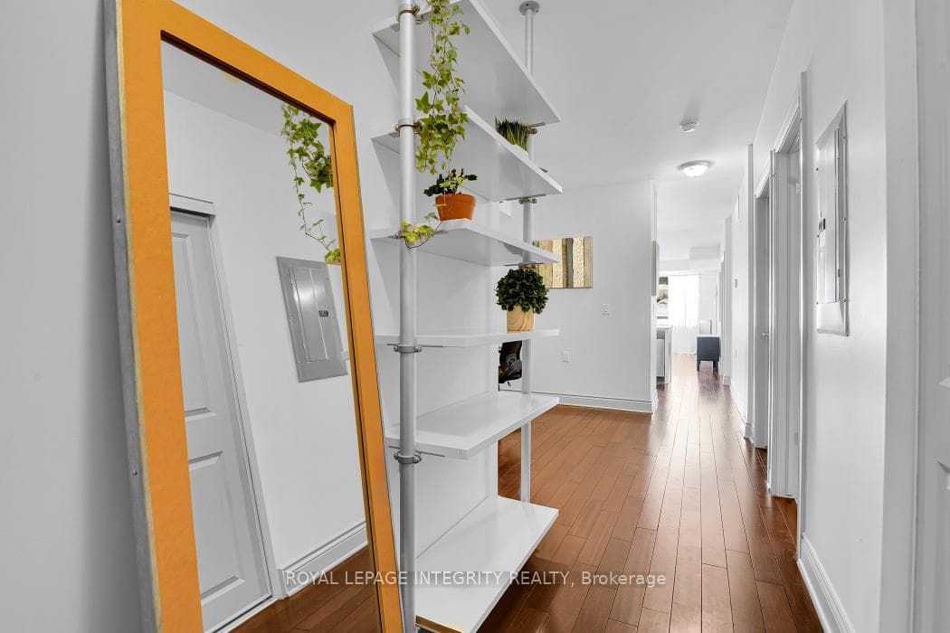 3684 Fallowfield Road Unit 102 photo 8