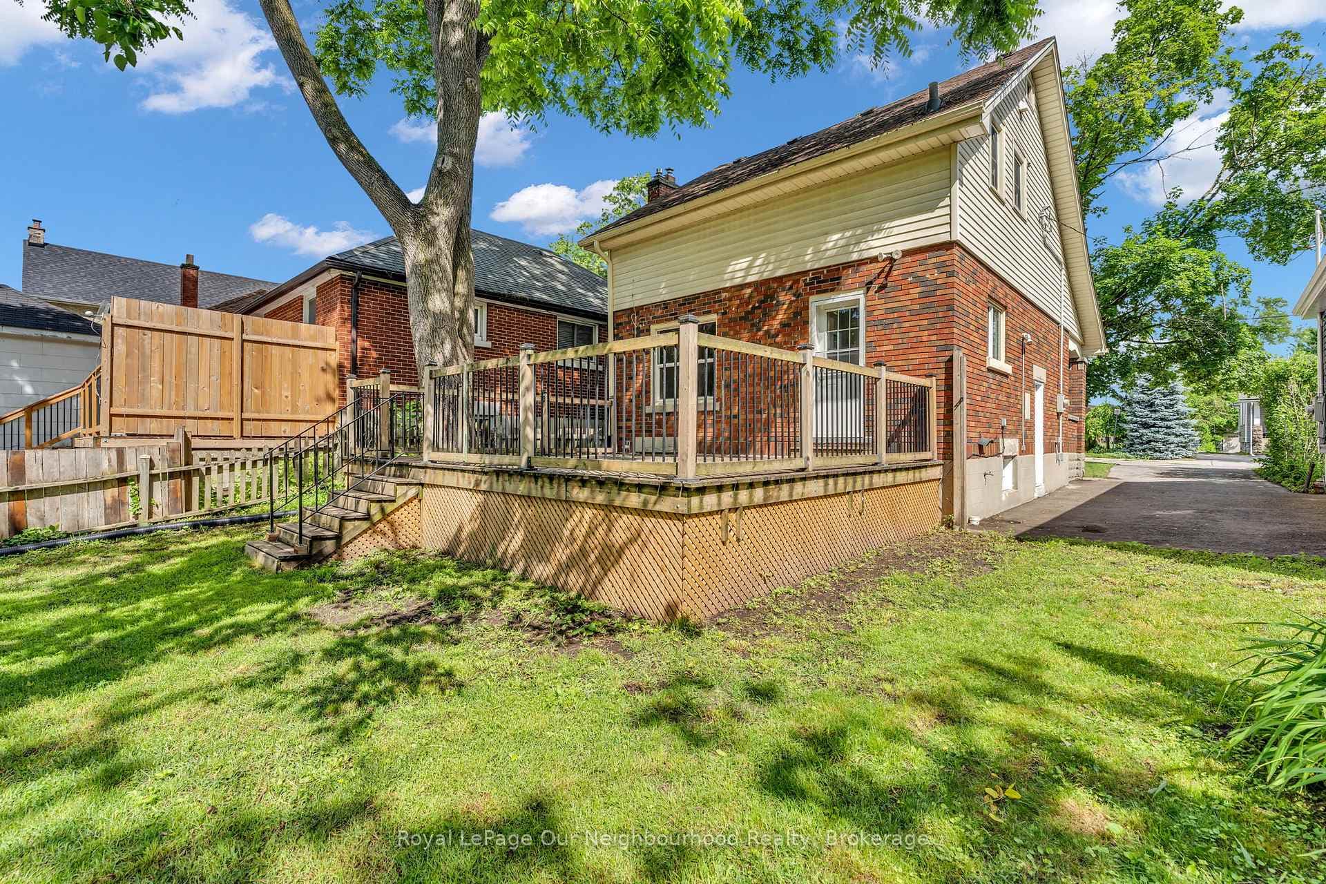 1301 King Street photo 25