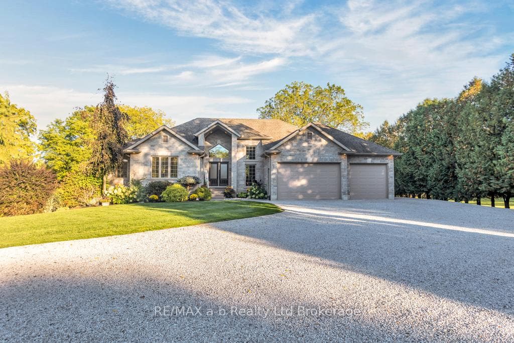 9442 Richmond Road photo 10