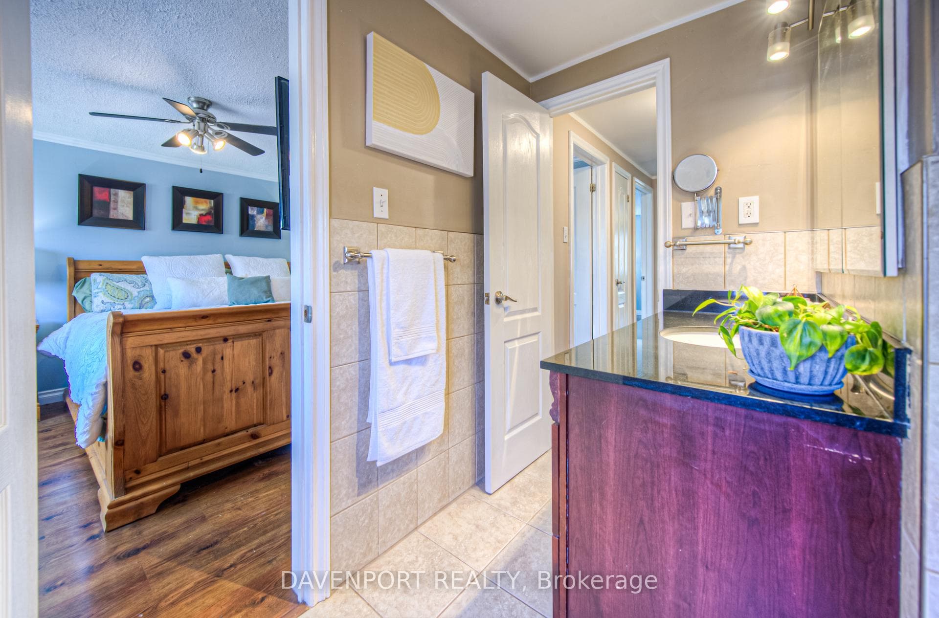 2681 Romark Mews photo 21