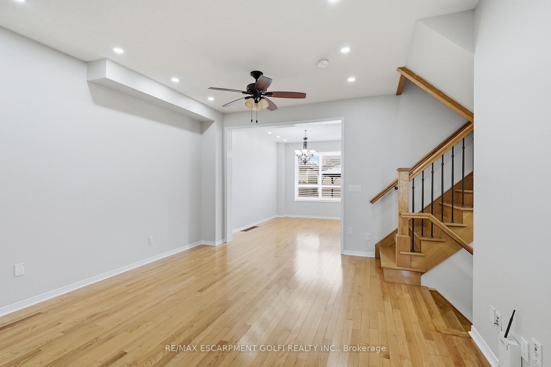 2549 Postmaster Drive photo 4