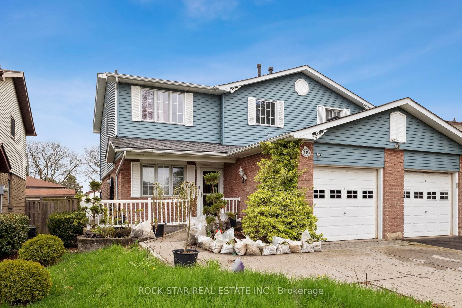 15 Beston Drive photo 3