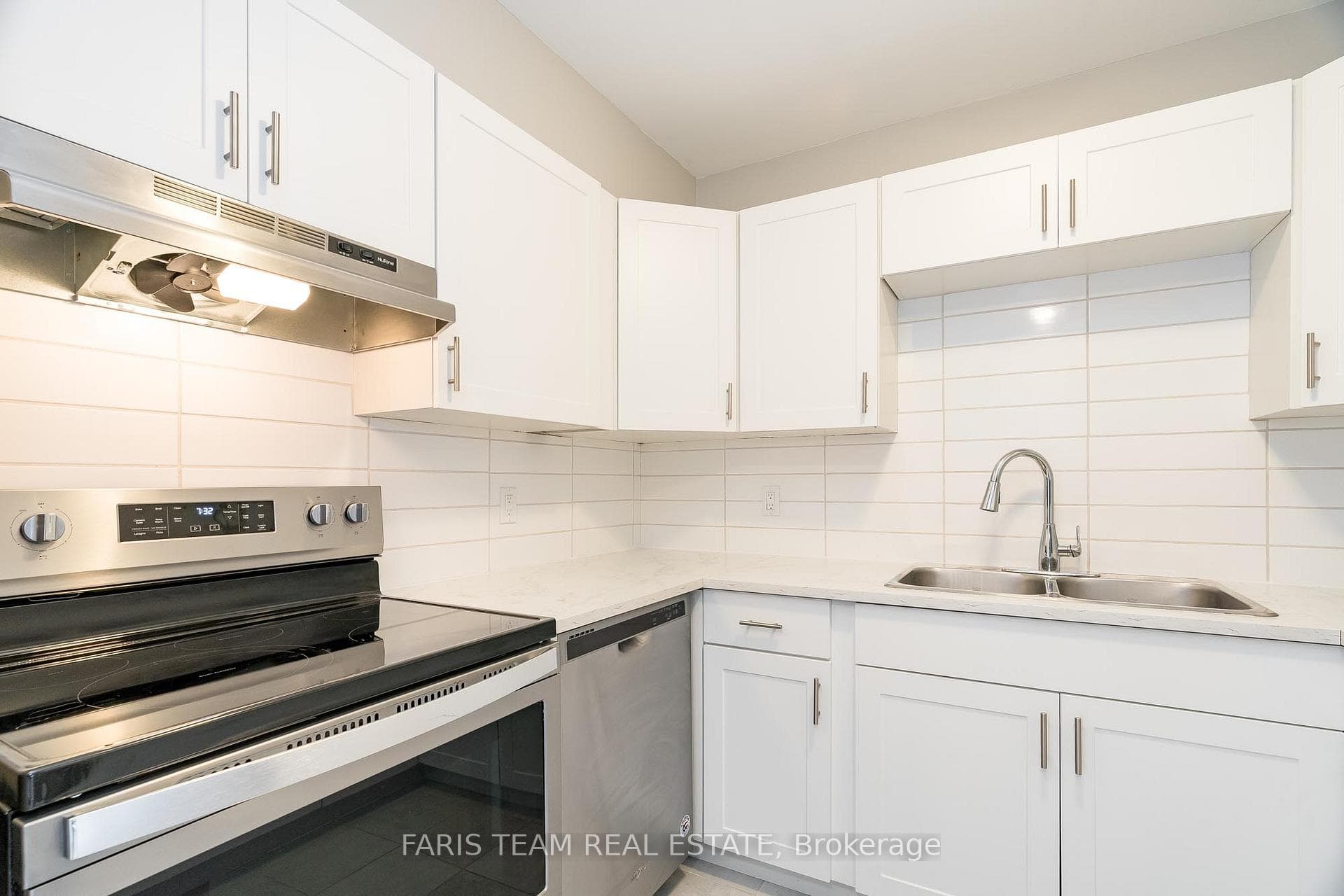 126 Bell Farm Road Unit 303 photo 6