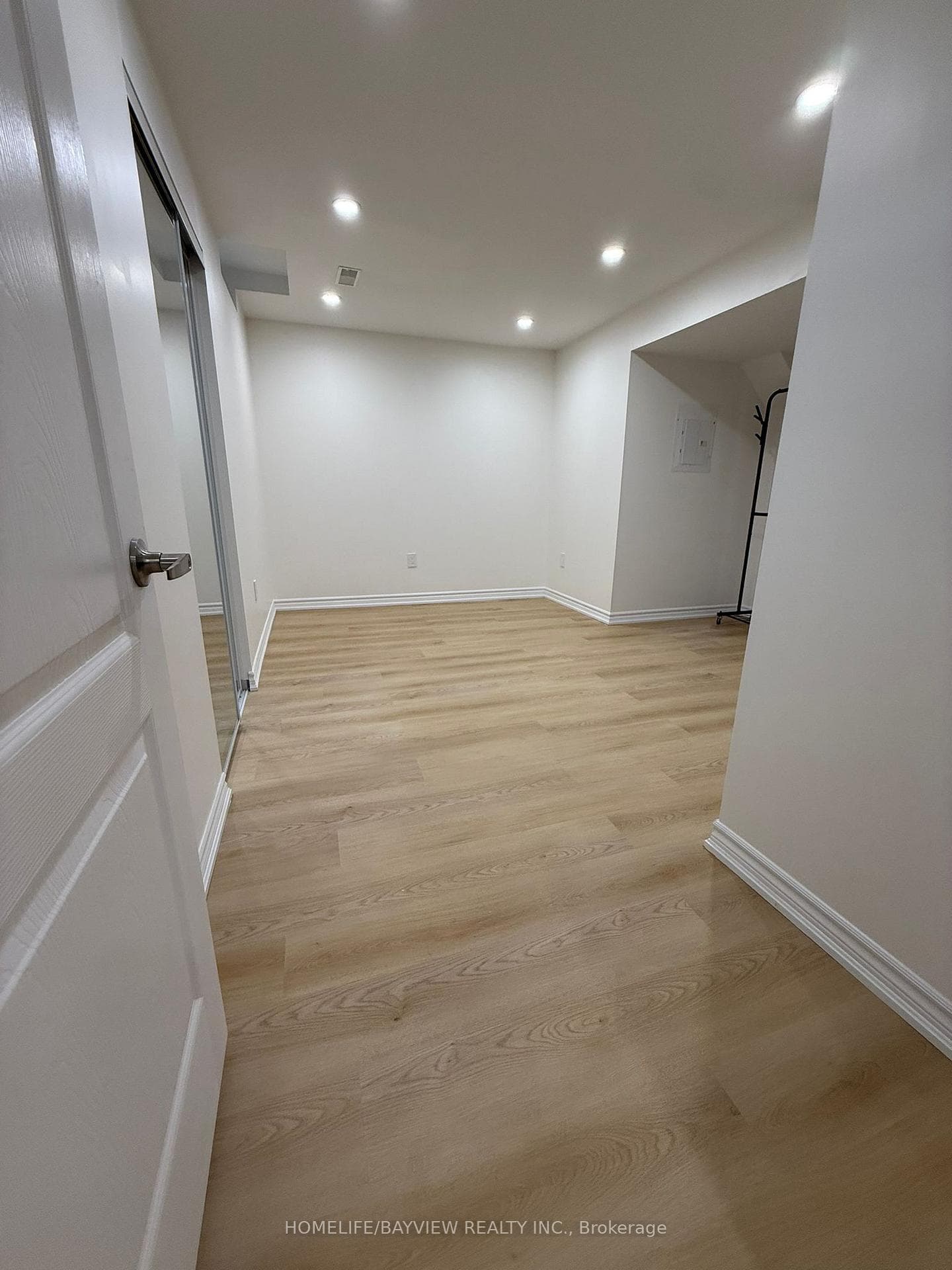 73 Thornlodge Drive Unit Basement photo 13