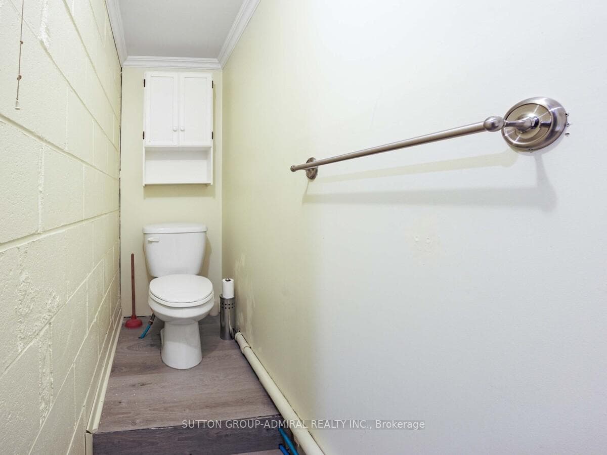 21 Fenwood Heights photo 21