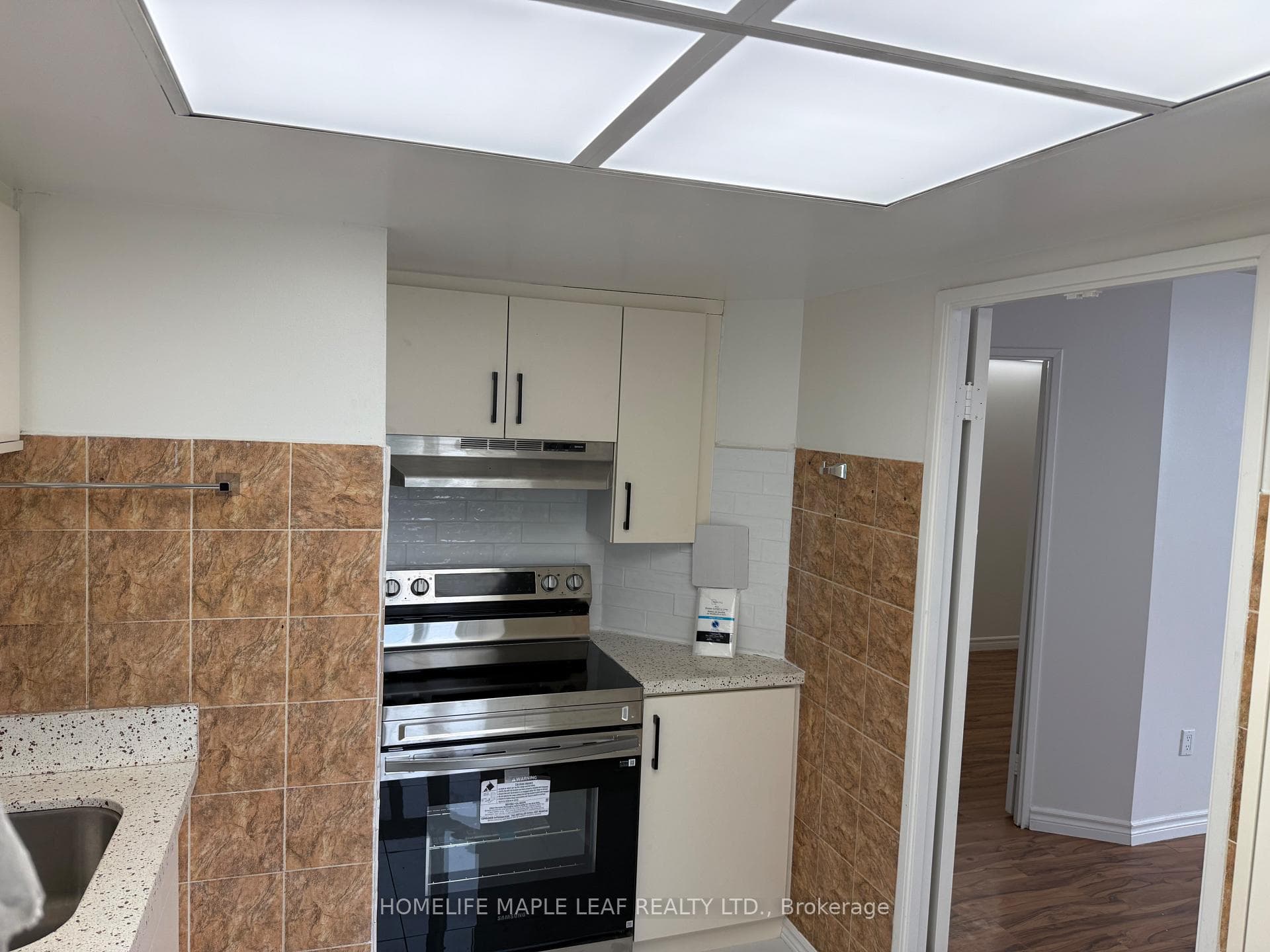 4470 Tucana Court Unit # 412 photo 28