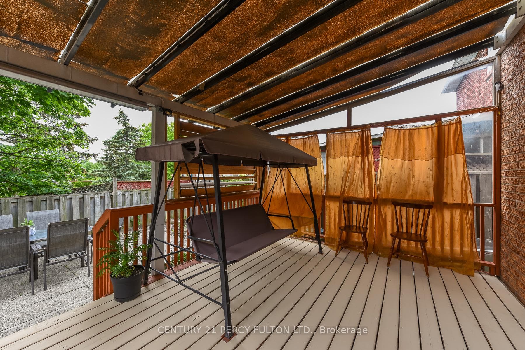 233 Murray Street photo 47