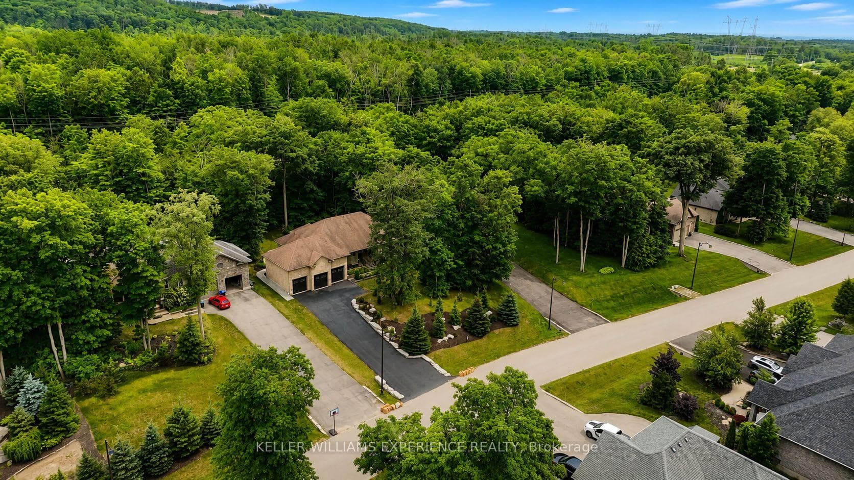 41 Heron Boulevard photo 33