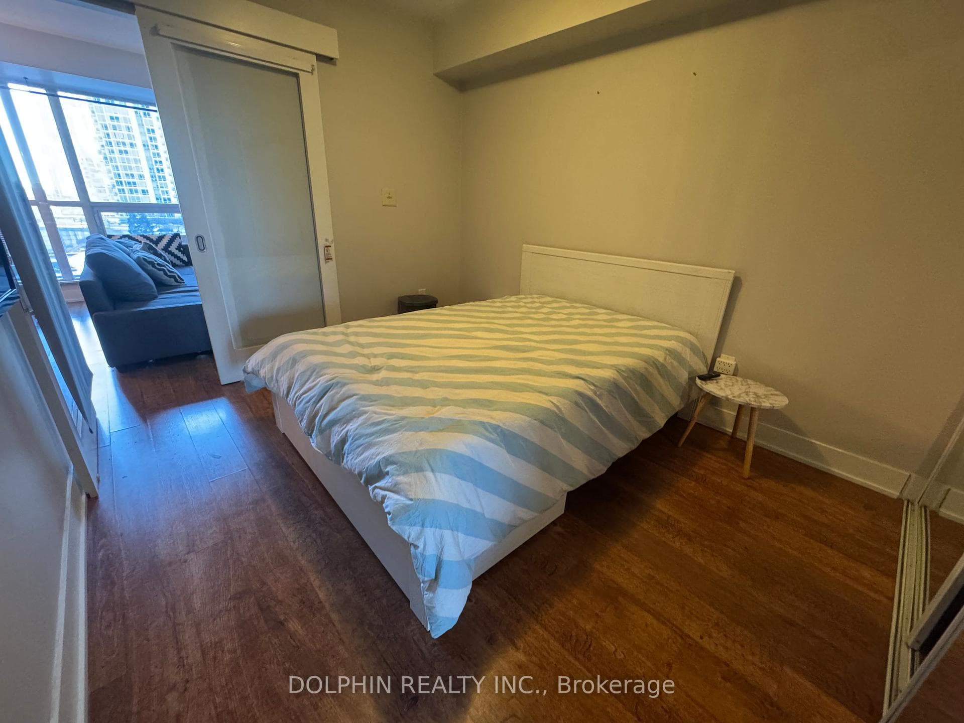 20 Blue Jays Way Unit 619 photo 15