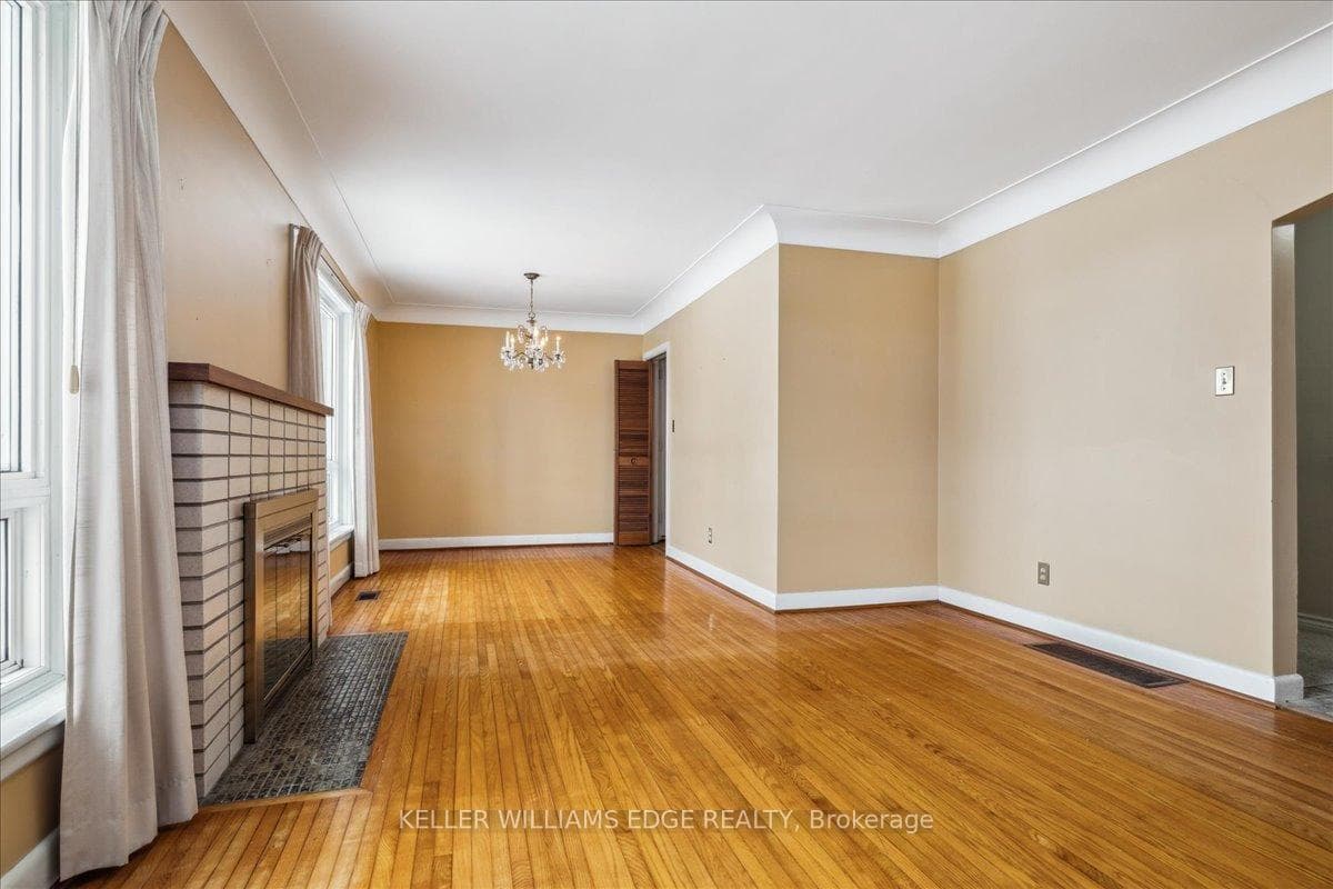 366 Pepper Drive photo 11