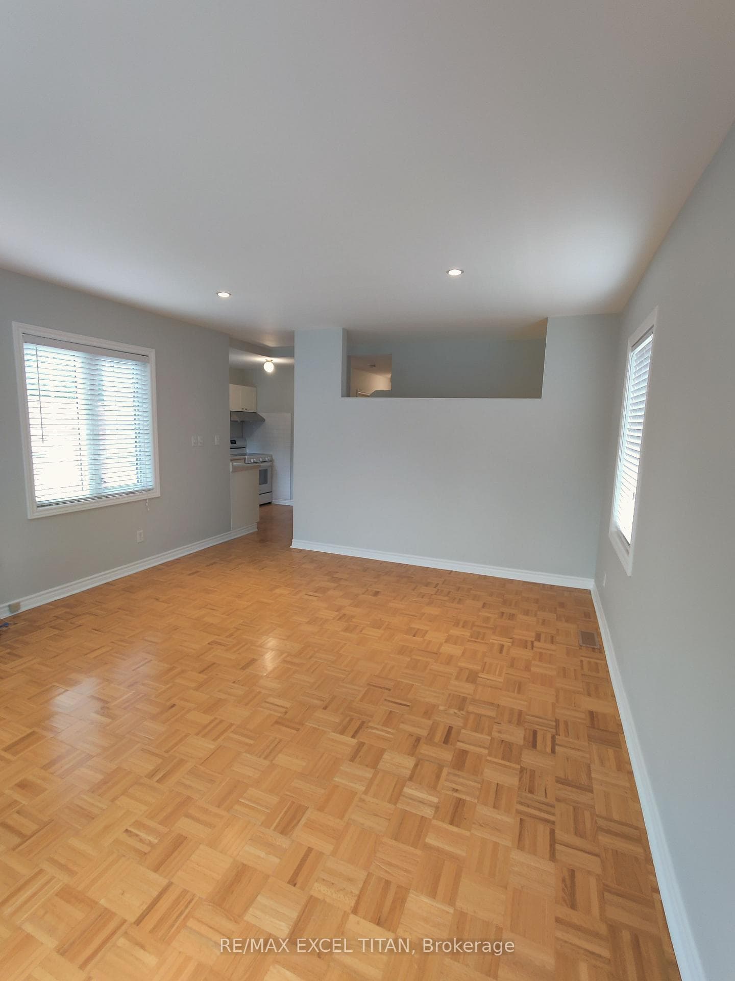 35 Clissold Road photo 5