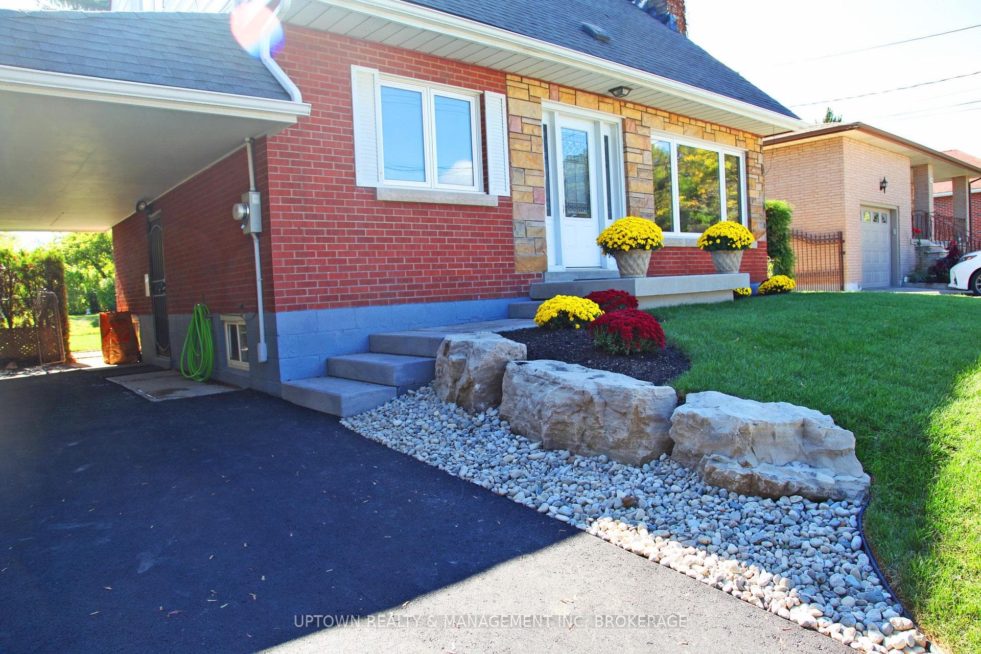 116 Hixon Road photo 3