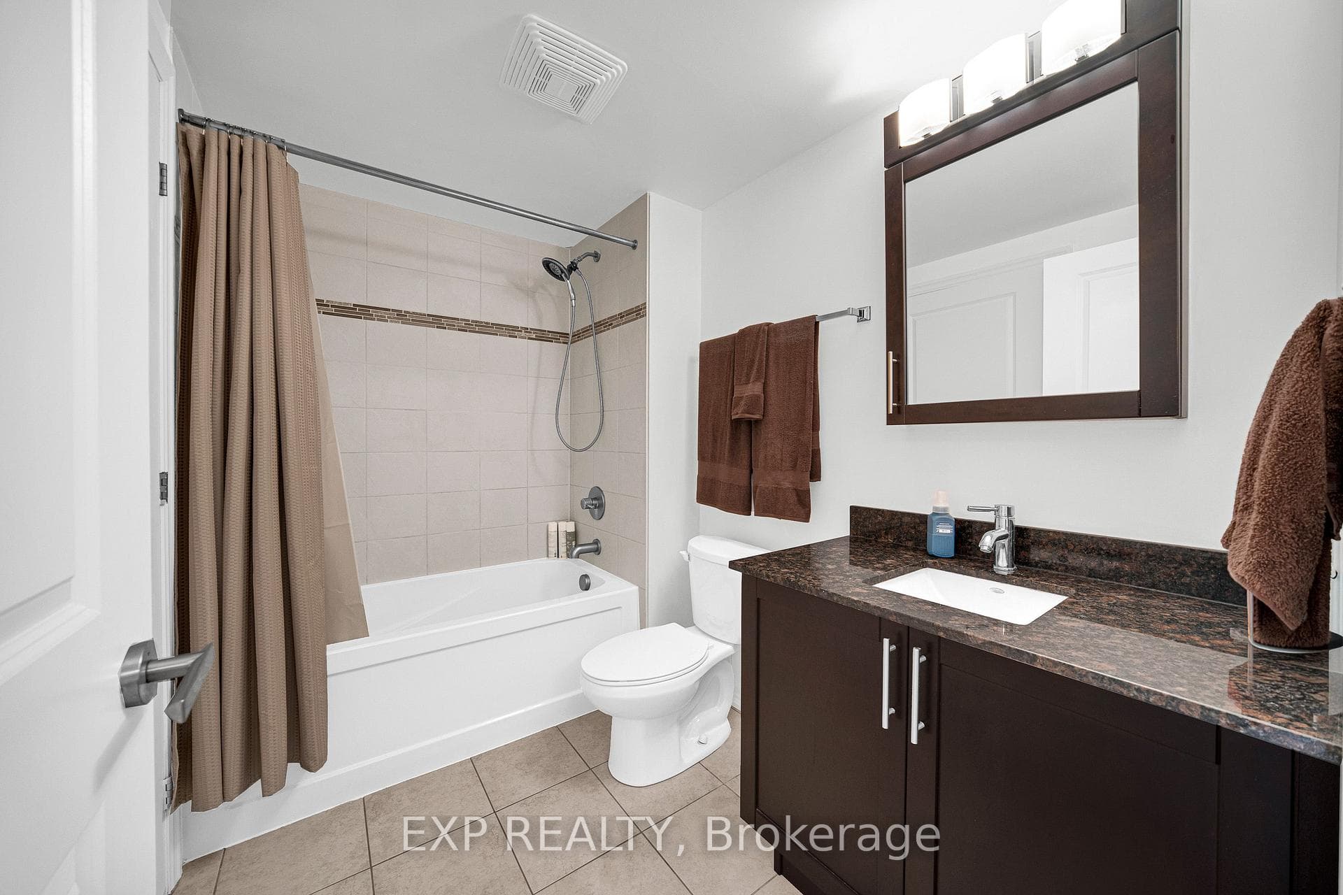 195 Besserer Street Unit 1405 photo 18