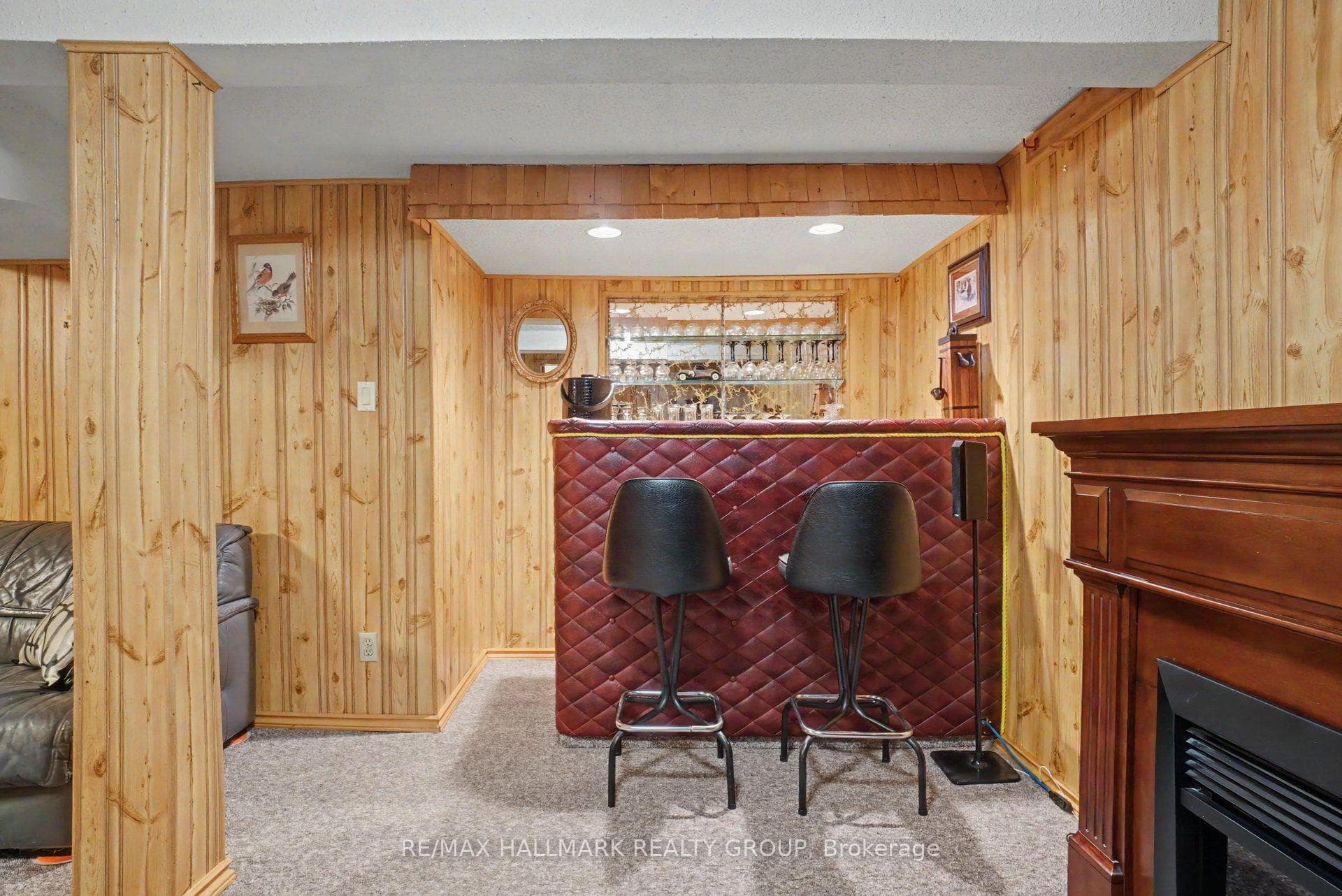 1839 Hutton Avenue photo 25