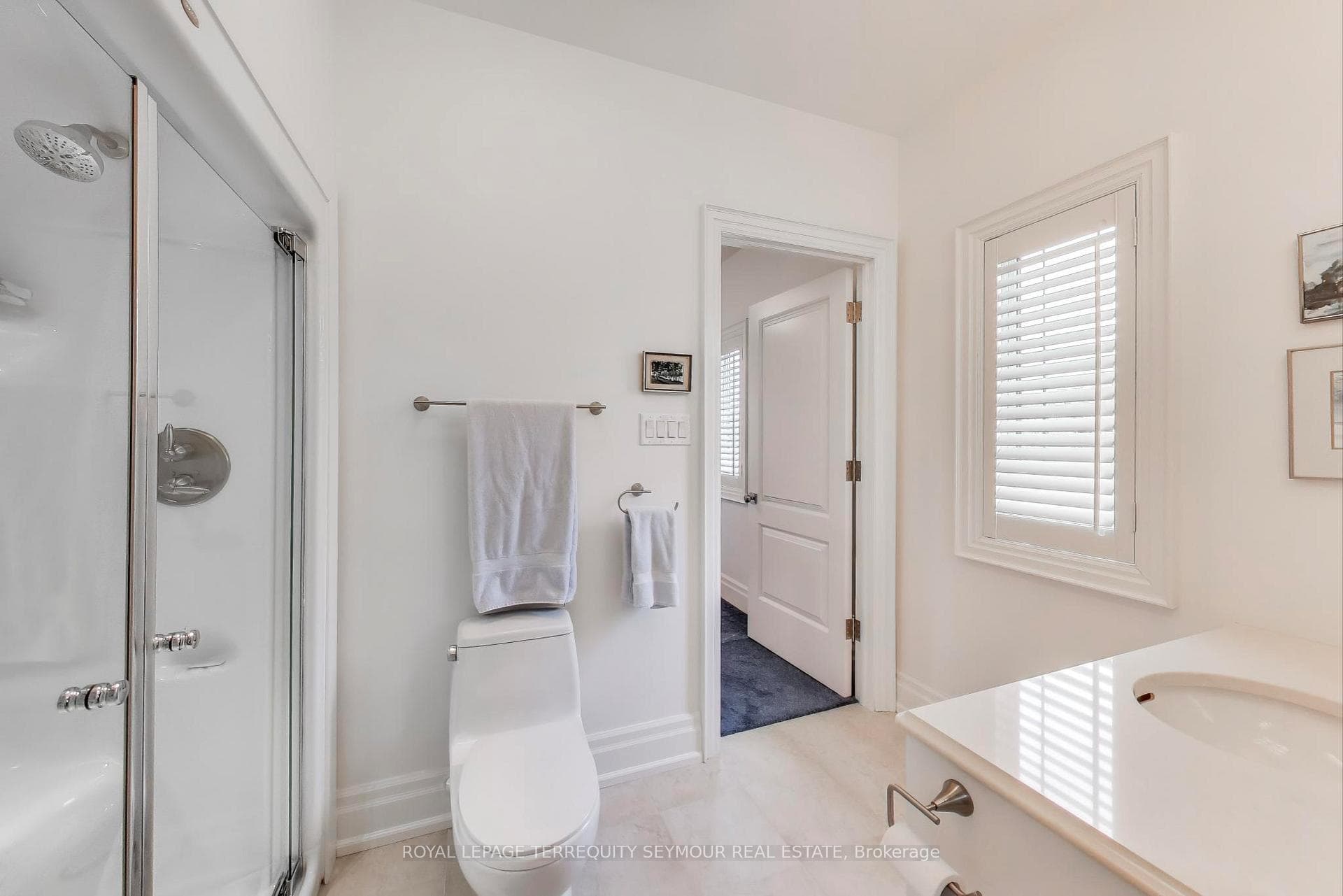 67 Grayfield Drive photo 24