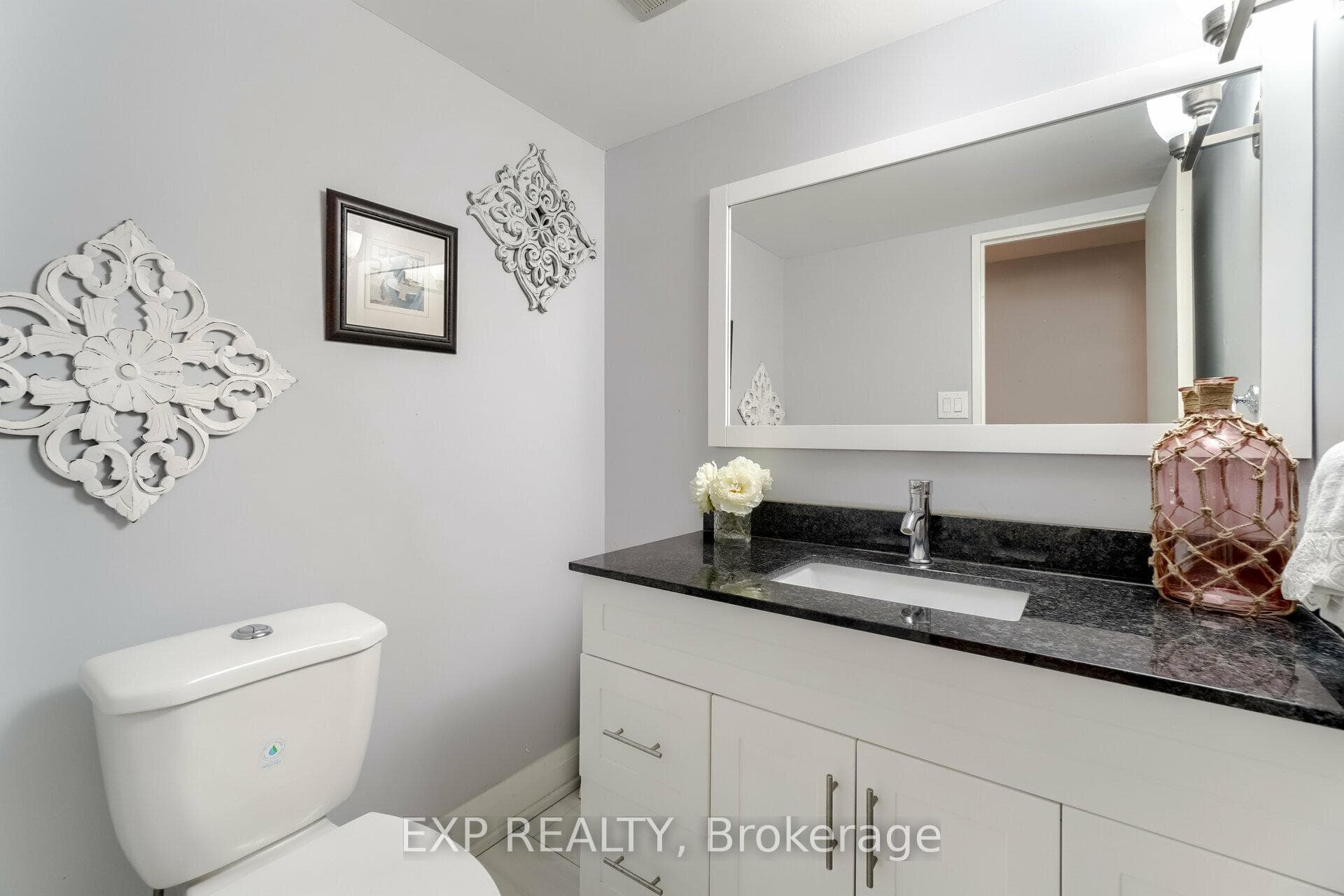 1250 Mississauga Valley Boulevard Unit 75 photo 20
